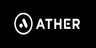 ather