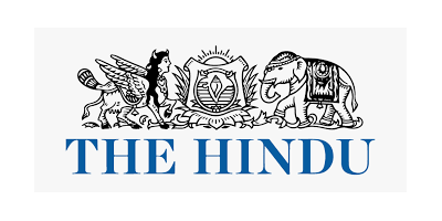 hindu