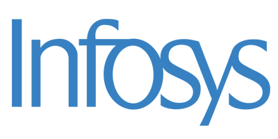Infosys