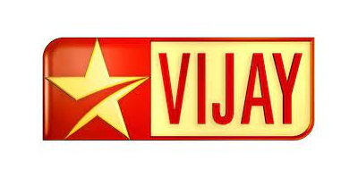 star vijay