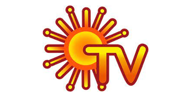suntv