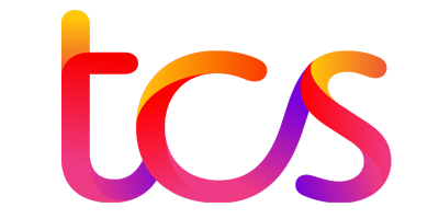 tcs
