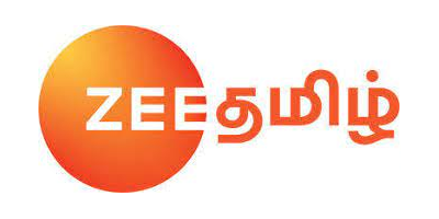 Zee Tamil